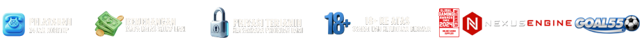 GACORWIN77