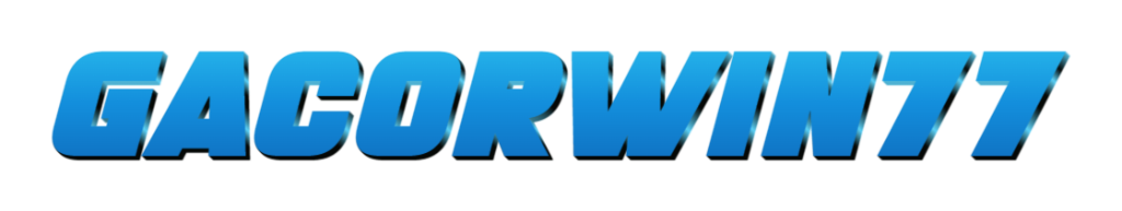 GACORWIN77