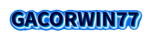 GACORWIN77
